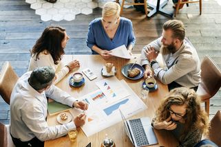 Přijde s pracující generací Z čtyřdenní pracovní týden a s ním i kolaps veřejných služeb a průmyslu?